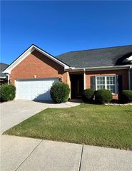 133 Kensington SE Drive, Calhoun, GA 30701