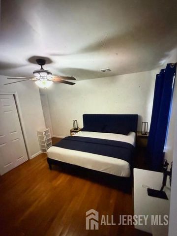 6 Boyard Court 6, Franklin, NJ 08873