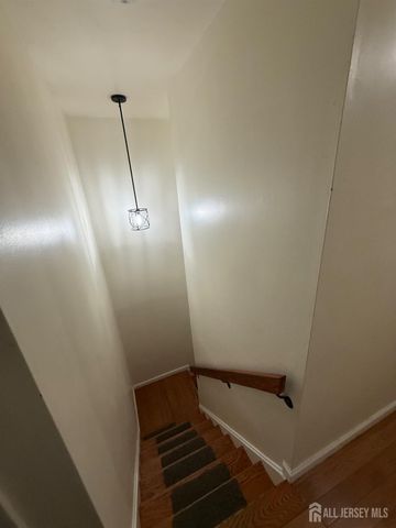 6 Boyard Court 6, Franklin, NJ 08873