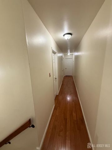 6 Boyard Court 6, Franklin, NJ 08873