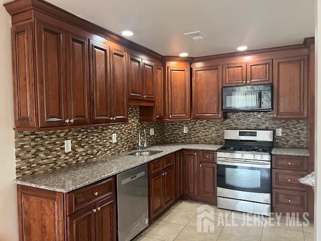 6 Boyard Court 6, Franklin, NJ 08873