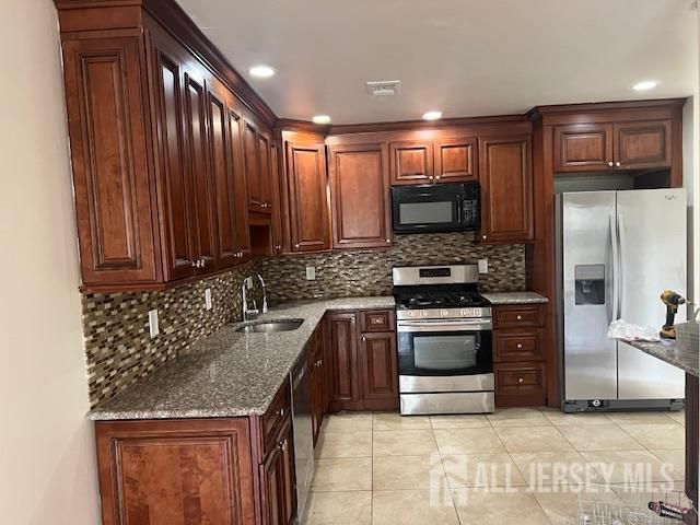 6 Boyard Court 6, Franklin, NJ 08873