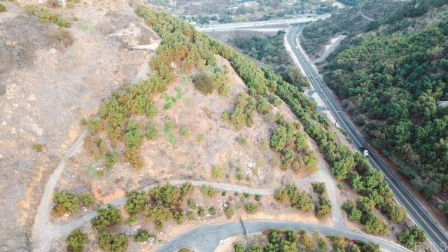 1411 Wild Acres Rd., Vista, CA 92084