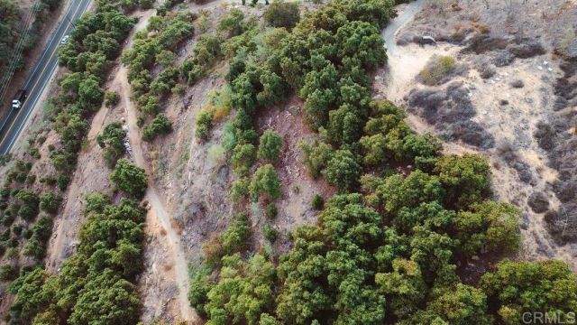 1411 Wild Acres Rd., Vista, CA 92084