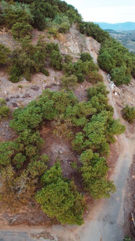 1411 Wild Acres Rd., Vista, CA 92084