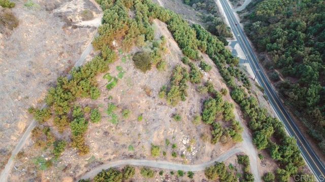 1411 Wild Acres Rd., Vista, CA 92084