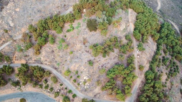 1411 Wild Acres Rd., Vista, CA 92084