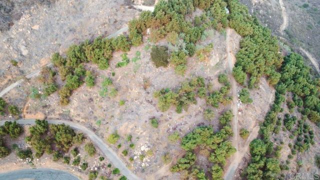 1411 Wild Acres Rd., Vista, CA 92084