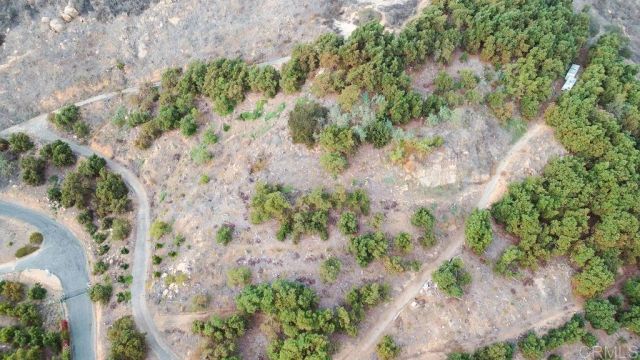 1411 Wild Acres Rd., Vista, CA 92084