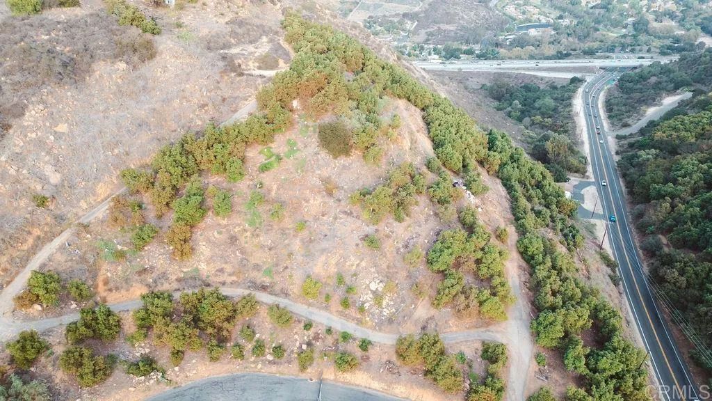 1411 Wild Acres Rd., Vista, CA 92084