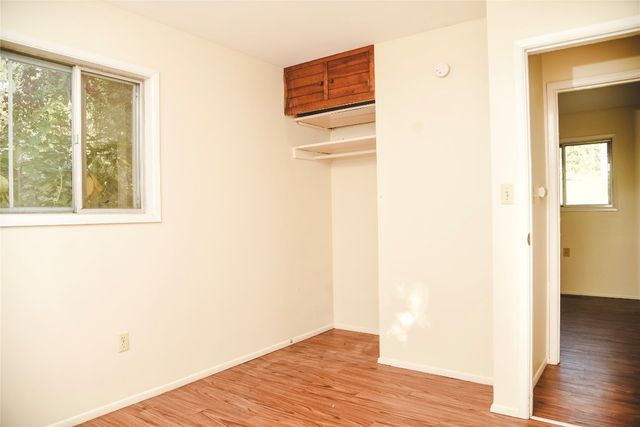 364 LYNNHAVEN Drive, Saegertown, PA 16433