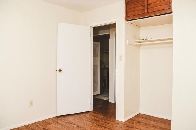 364 LYNNHAVEN Drive, Saegertown, PA 16433