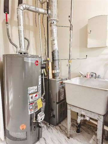 364 LYNNHAVEN Drive, Saegertown, PA 16433