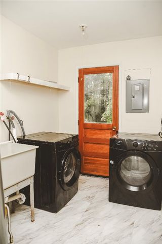 364 LYNNHAVEN Drive, Saegertown, PA 16433