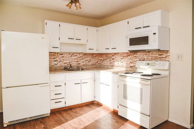 364 LYNNHAVEN Drive, Saegertown, PA 16433