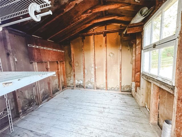 364 LYNNHAVEN Drive, Saegertown, PA 16433