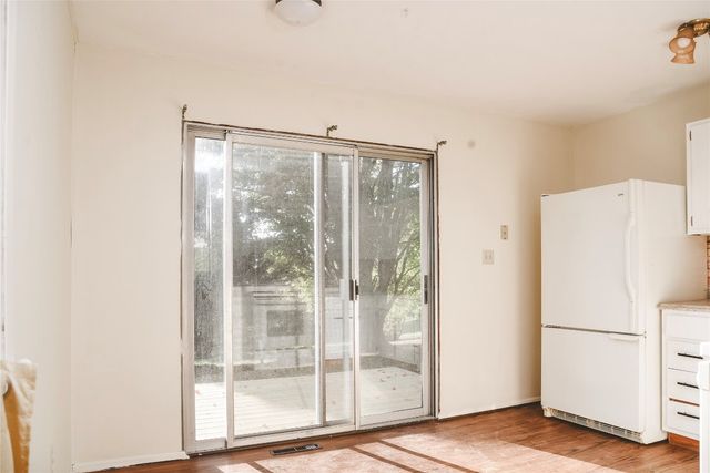 364 LYNNHAVEN Drive, Saegertown, PA 16433