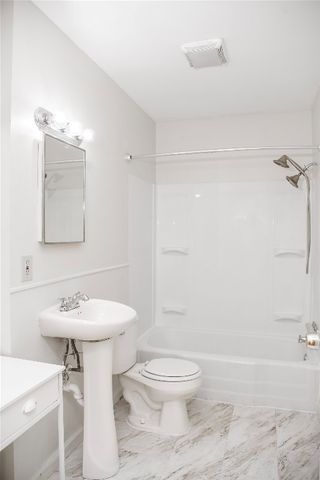 364 LYNNHAVEN Drive, Saegertown, PA 16433