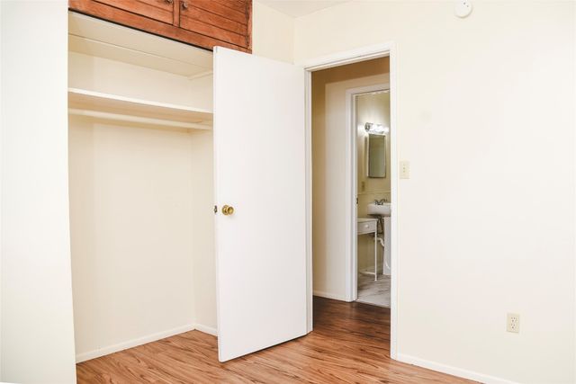 364 LYNNHAVEN Drive, Saegertown, PA 16433