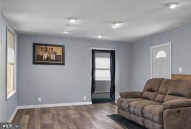 1116 MARTIN AVE, Cherry Hill, NJ 08002