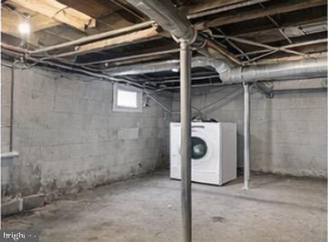 1116 MARTIN AVE, Cherry Hill, NJ 08002