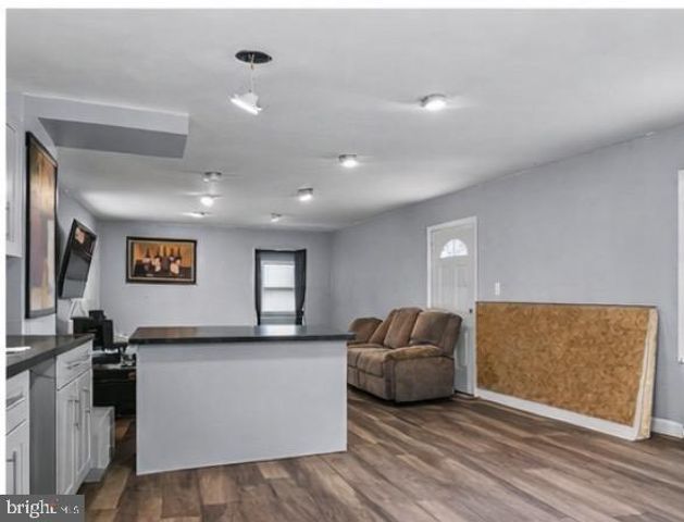 1116 MARTIN AVE, Cherry Hill, NJ 08002