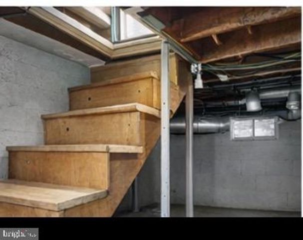 1116 MARTIN AVE, Cherry Hill, NJ 08002