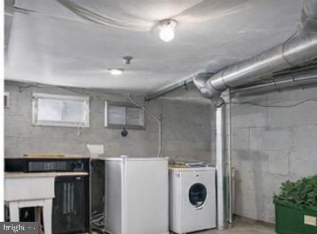 1116 MARTIN AVE, Cherry Hill, NJ 08002