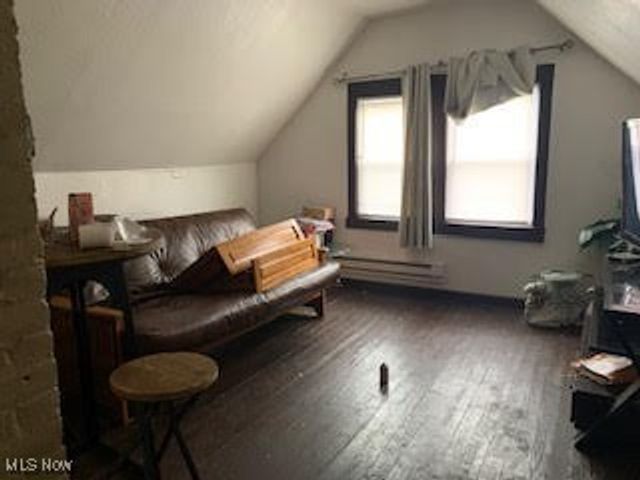 3454 E 76th Street, Cleveland, OH 44127