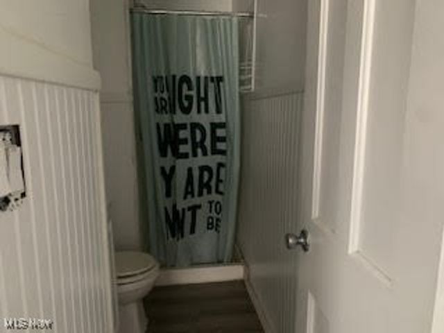 3454 E 76th Street, Cleveland, OH 44127