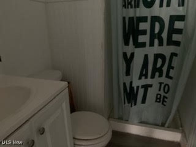 3454 E 76th Street, Cleveland, OH 44127