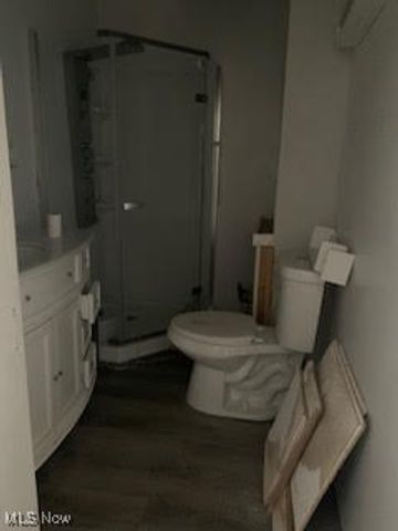 3454 E 76th Street, Cleveland, OH 44127