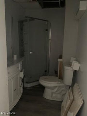 3454 E 76th Street, Cleveland, OH 44127