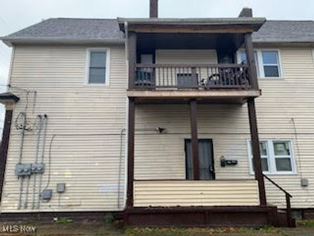 3454 E 76th Street, Cleveland, OH 44127