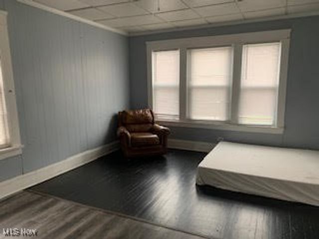 3454 E 76th Street, Cleveland, OH 44127