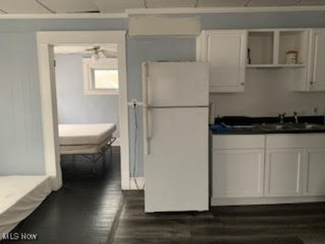 3454 E 76th Street, Cleveland, OH 44127