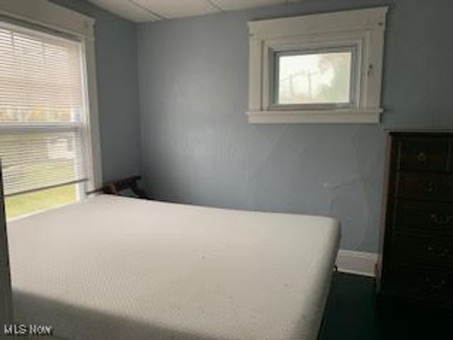 3454 E 76th Street, Cleveland, OH 44127