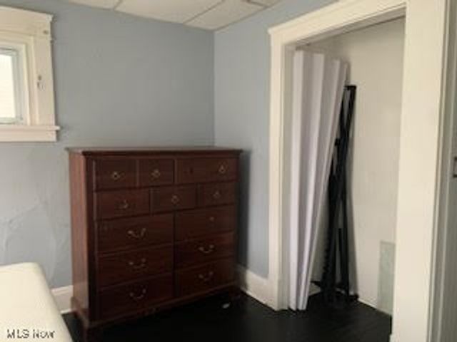 3454 E 76th Street, Cleveland, OH 44127