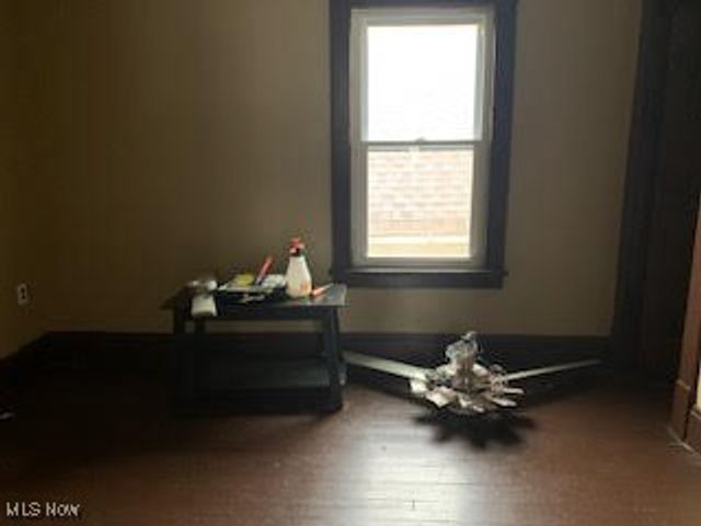 3454 E 76th Street, Cleveland, OH 44127