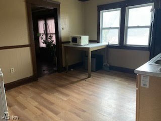 3454 E 76th Street, Cleveland, OH 44127