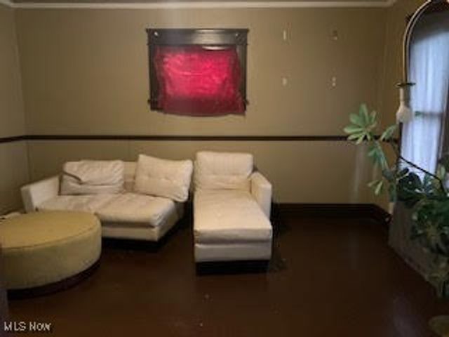 3454 E 76th Street, Cleveland, OH 44127