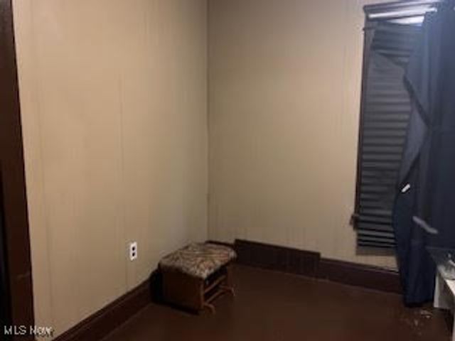 3454 E 76th Street, Cleveland, OH 44127