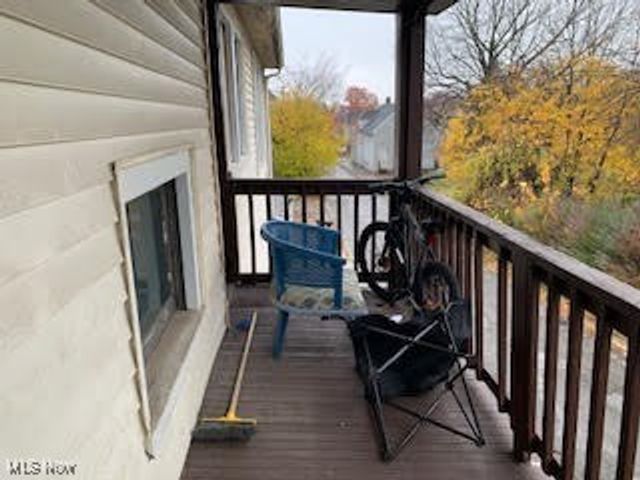 3454 E 76th Street, Cleveland, OH 44127