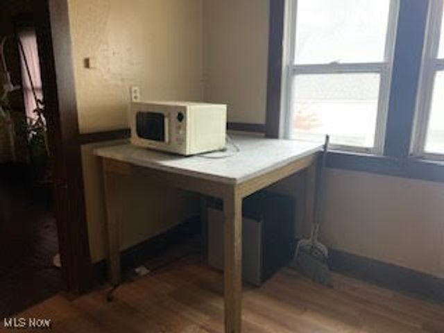 3454 E 76th Street, Cleveland, OH 44127