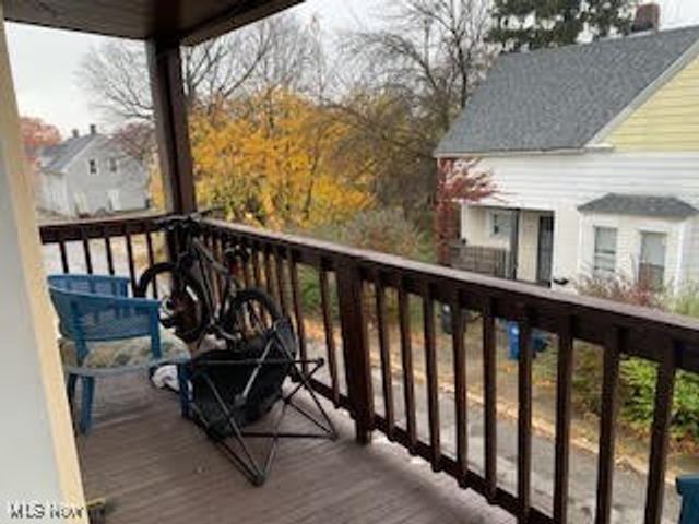 3454 E 76th Street, Cleveland, OH 44127