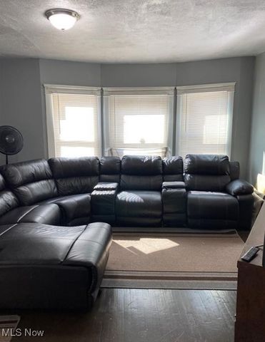 3454 E 76th Street, Cleveland, OH 44127