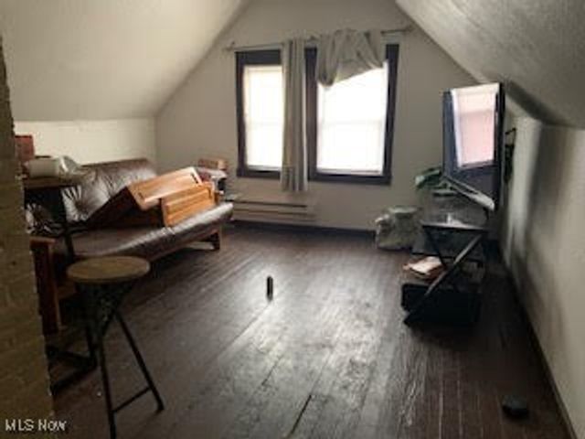 3454 E 76th Street, Cleveland, OH 44127