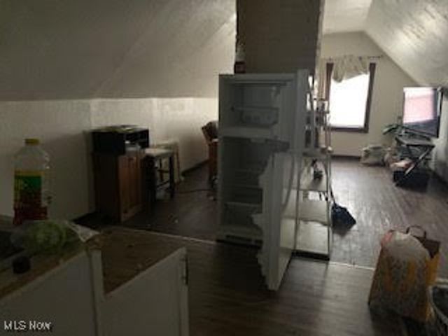 3454 E 76th Street, Cleveland, OH 44127