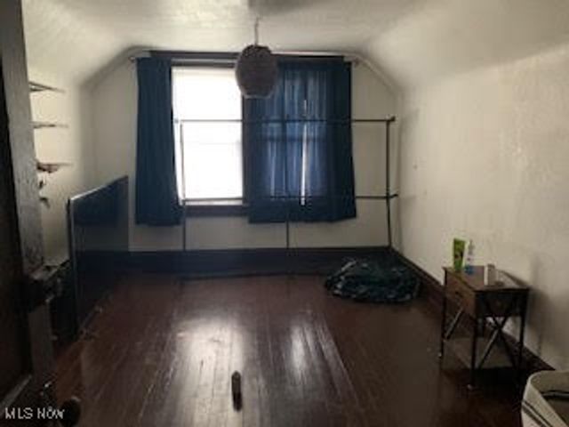 3454 E 76th Street, Cleveland, OH 44127