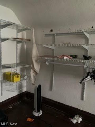 3454 E 76th Street, Cleveland, OH 44127